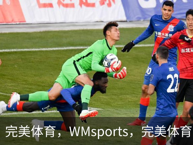 完美体育，WMsports，完美体育官方，完美体育平台，完美体育下载简介